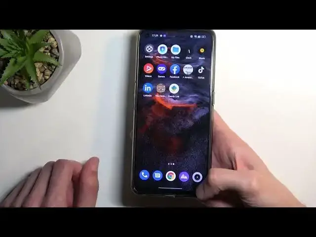 'Video thumbnail for Top Tricks REALME GT Neo 3T - The Best Hidden Tips & Secret Features'