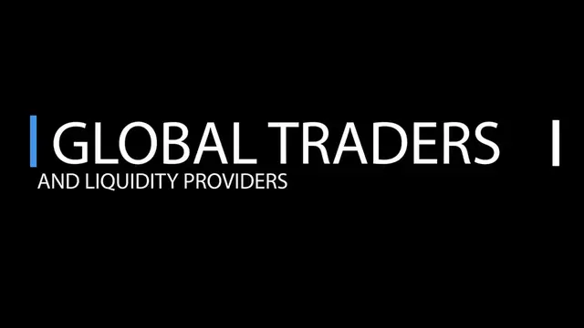 'Video thumbnail for How Tether (USDT) and Bitfinex is growing the Cryto Economy'