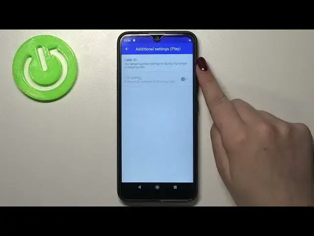 'Video thumbnail for How to Hide Caller ID on GIGASET GS190 - Show Caller ID'