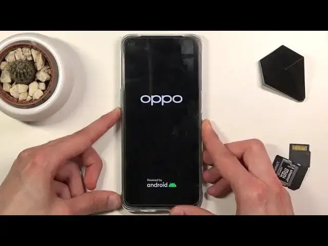 'Video thumbnail for How to Hard Reset OPPO A74 – Remove Screen Lock / Bypass Fingerprint'