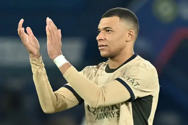 'Video thumbnail for The 8 Biggest Transfers That Should Happen in the 2024 Summer Window'