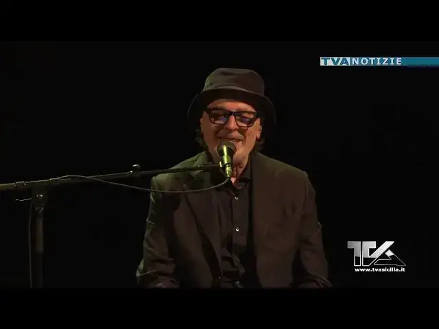 'Video thumbnail for TVA NOTIZIE 09-06-25'