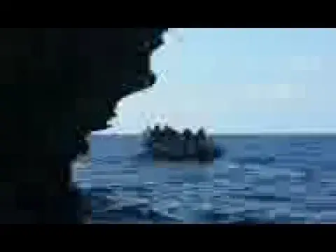 'Video thumbnail for Speed Boat trip'