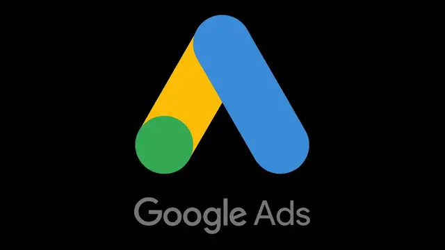 'Video thumbnail for Google Ads Auto Tagging | Enable Auto Tracking Template Google ads'