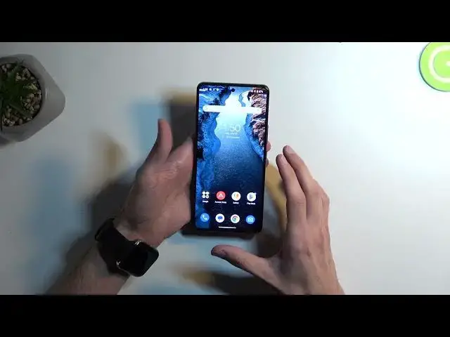 'Video thumbnail for How to Explore the ROG Phone 8 Features: Unboxing and First Impressions!'