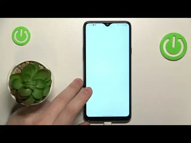 'Video thumbnail for How to Share WiFi Password on SAMSUNG Galaxy A20s'