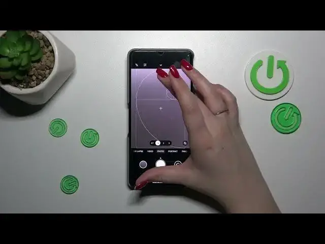 'Video thumbnail for How to Reset Camera Settings on ASUS ROG Phone 8'