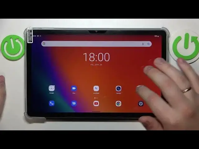 'Video thumbnail for How to Set Opera as Default Browser on DOOGEE T20? - Make Opera Default Browser'
