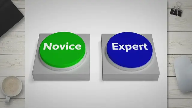 'Video thumbnail for From Zero to Hero: Master Coding in One Week - Unlocking the Secrets of Programming for Novices and Experts'