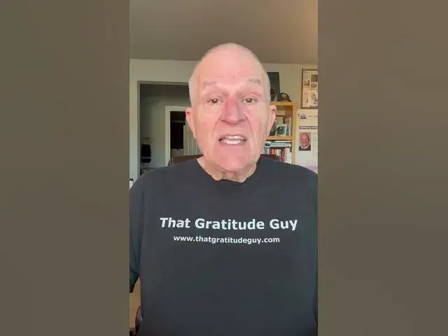 'Video thumbnail for Never Take Advice From Someone That Isn't in a Position That You Want to Be'