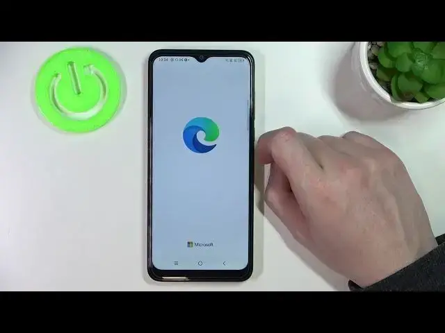 'Video thumbnail for How to Install Microsoft Edge in TCL 30SE – Edge Installation'