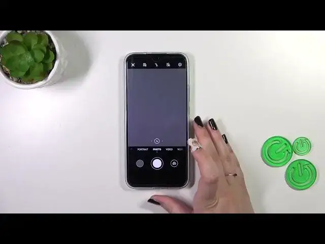 'Video thumbnail for How to Reset Camera Settings on HUAWEI Nova 11?'