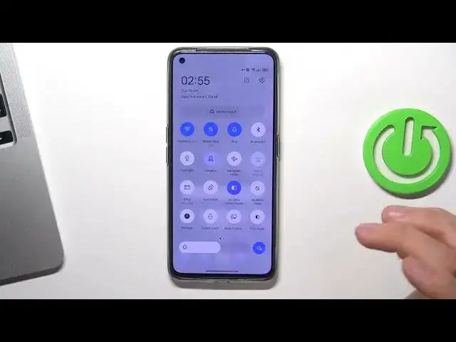 'Video thumbnail for How to Improve Battery Life on REALME GT Neo 3T / Improve battery perfomence on REALME GT Neo 3T'