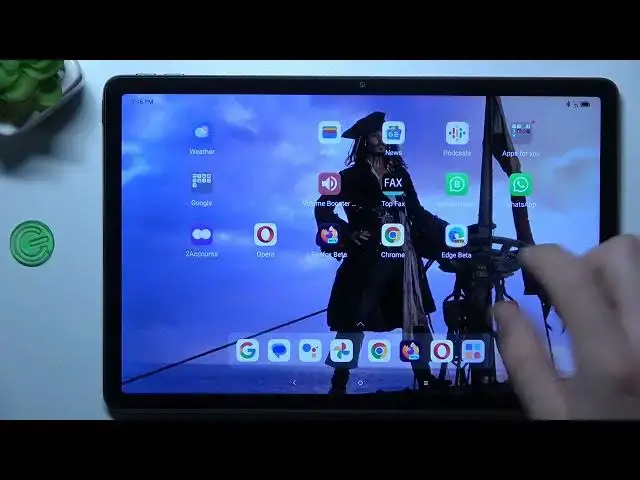 'Video thumbnail for How to Enter Browser Incognito Mode on LENOVO Tab M11 - Opera, Chrome, Edge, Firefox'