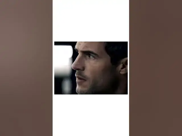 'Video thumbnail for The creepiest and most creative advertisement'