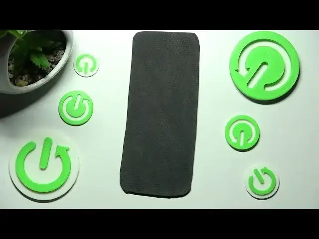 'Video thumbnail for How to Set Up Face Unlock on iPhone 14 - Face ID Protection'