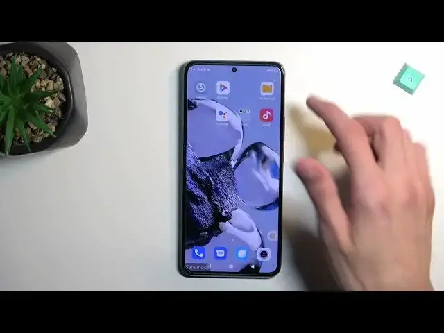 'Video thumbnail for How to Enter Safe Mode in XIAOMI 12T Pro – Third-party Apps Disabled'