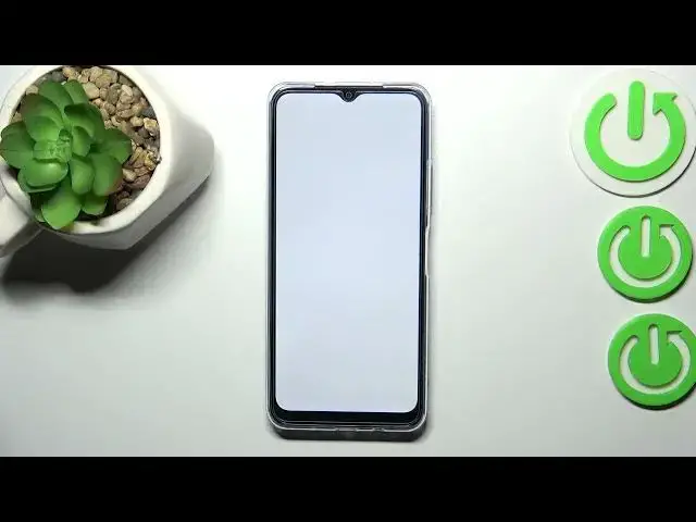 'Video thumbnail for How to Change Date and Time on HUAWEI NOVA Y61 – Adjust Time Settings'