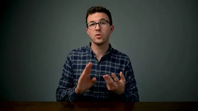 'Video thumbnail for Canva App Tutorial - How to Use Canva on Your Phone'