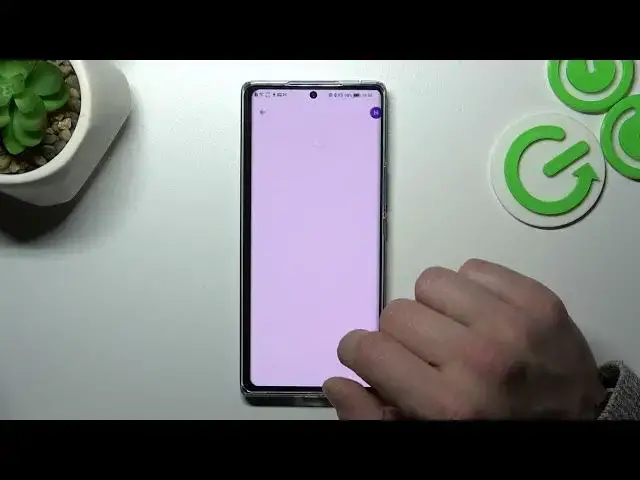 'Video thumbnail for How to Manage Google Wallet on HONOR 70? - Google Payments'