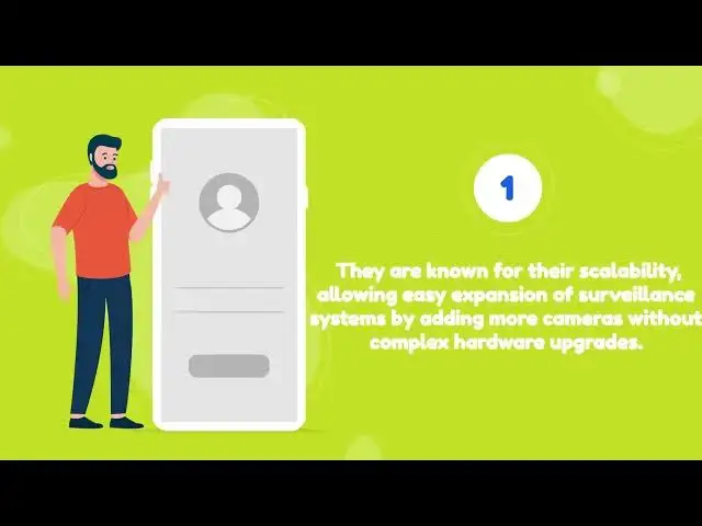 'Video thumbnail for NVR Demystified: Unlocking the Power of Network Video Recorders!'