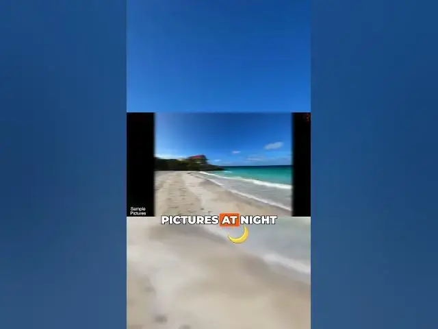 'Video thumbnail for 📸 GoPro Hero 8 Photo Quality Tested: SHOCKING Results in 2024? (Low Light, 12MP + HyperSmooth)'