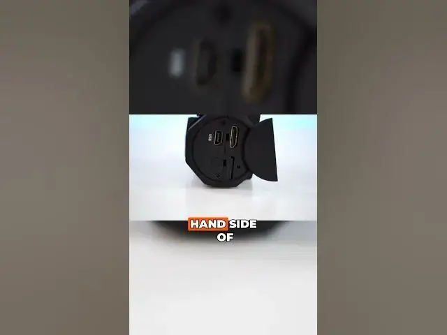'Video thumbnail for Vantrue T2 Dash Camera Features Overview | Full Breakdown of Key Functions'