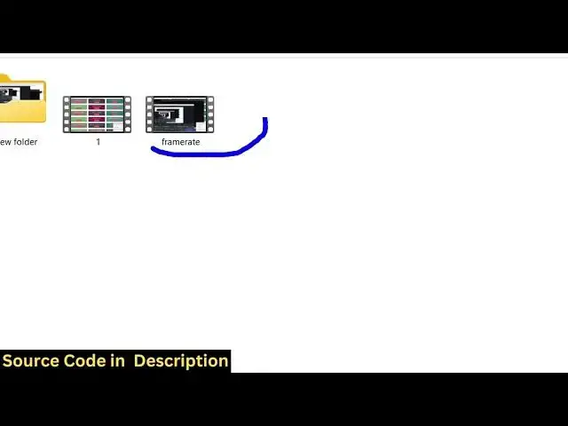 'Video thumbnail for FFMPEG Command to Change FPS & Speed of Video Using fps Filter in Terminal'