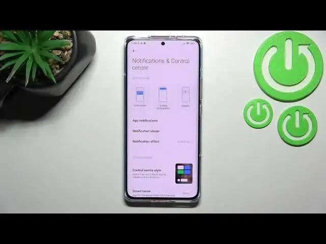 'Video thumbnail for How to Enable Battery % Display on XIAOMI 12 Pro'