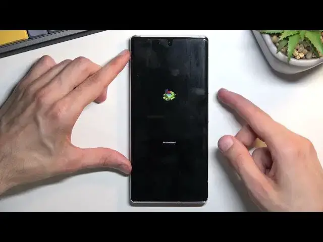 'Video thumbnail for How to Hard Reset Android 13 via Recovery Mode – Wipe Data'