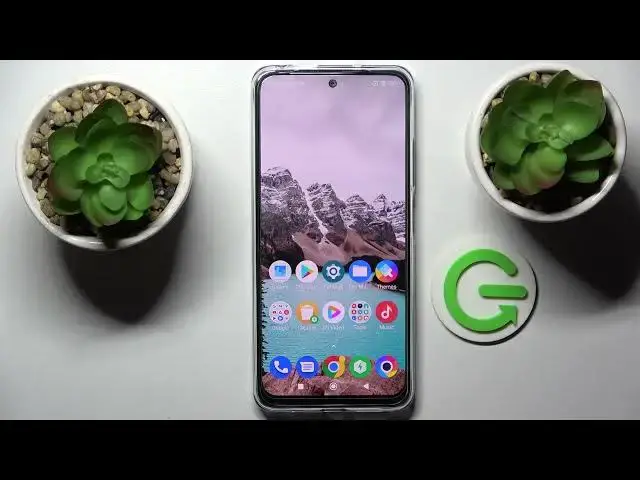 'Video thumbnail for How to Set Up Face Unlock in XIAOMI Poco M4 Pro 5G | How to Add Face Unlock in XIAOMI Poco M4 Pro 5G'