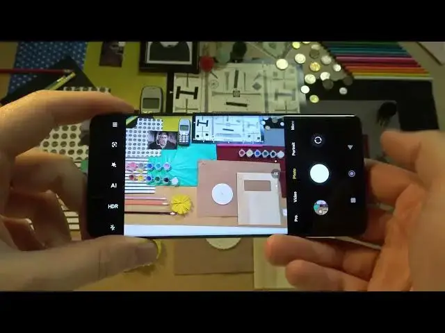 'Video thumbnail for Top Tricks for XIAOMI 12X Camera | Tips and Features to Improve Camera'