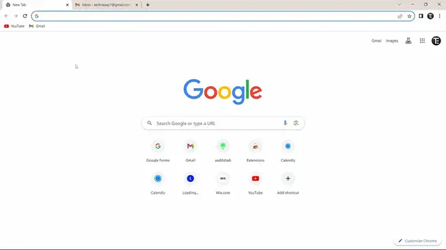 'Video thumbnail for Top Gmail Extensions You Need To Start Using!'