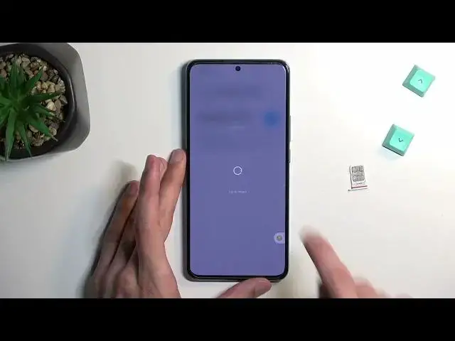 'Video thumbnail for XIAOMI 12T Pro Bypass Google Account Verification After Reset | Unlock FRP & Skip Google Lock 2022'