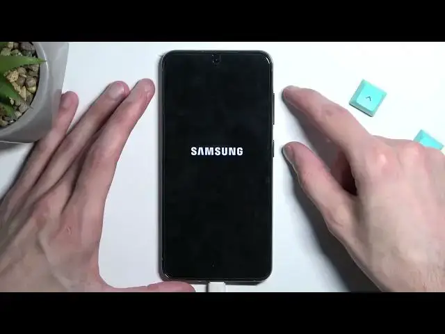 'Video thumbnail for How to enter Recovery mode on SAMSUNG Galaxy S23 / Recovery mode on SAMSUNG Galaxy S23'