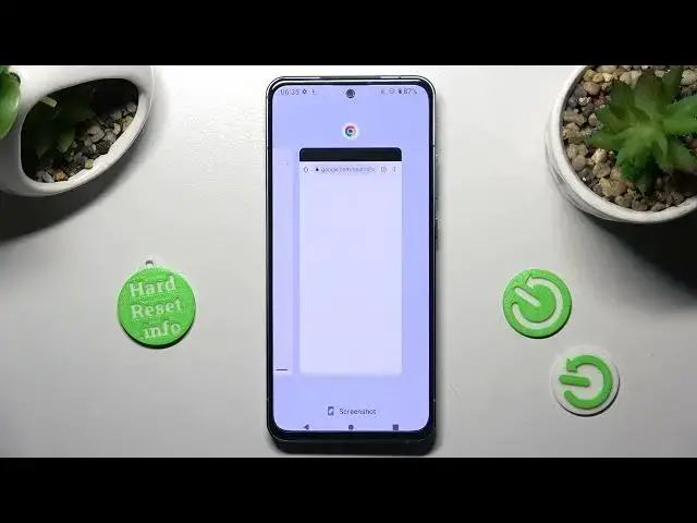 'Video thumbnail for How to Enter Split Screen in NOKIA X30 – Divide Screen'
