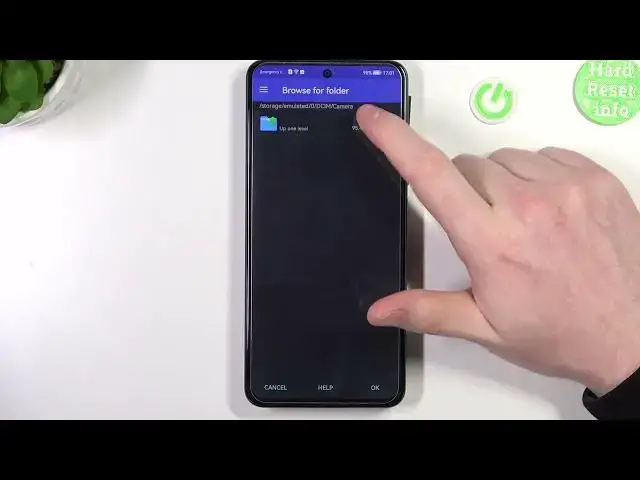 'Video thumbnail for How to Unpack Rar & Zip Archives on Huawei Nova 10 SE?'