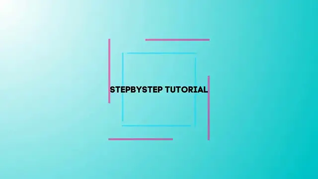 'Video thumbnail for How To Withdraw Money From Coinmarketcap (2024) Step by Step'