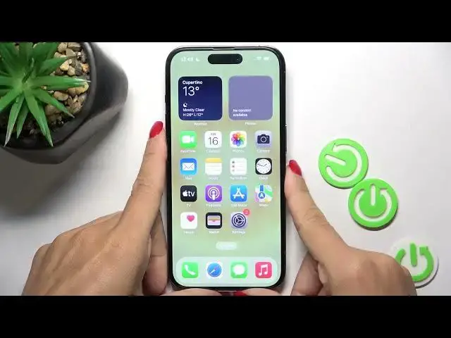 'Video thumbnail for Face ID on iOS 16 | How Face ID Works on iOS 16?'