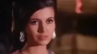 'Video thumbnail for يا خلي القلب- عبد الحليم حافظ'