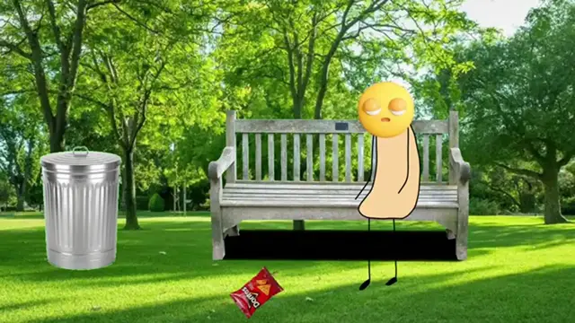 'Video thumbnail for Why You’re Stuck in Laziness (The Harsh Truth + Quick Fix)'