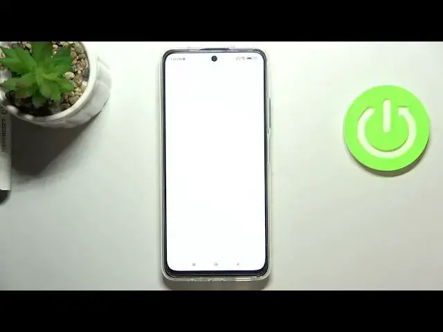 'Video thumbnail for How to Set Default Browser on POCO M4 Pro – Change Default App'