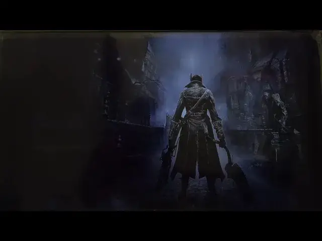 'Video thumbnail for How to Create Party & Join Voice Chat on PlayStation 5 Console'