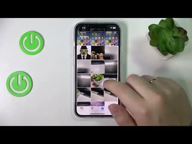 'Video thumbnail for How to Delete Photos from 14th Generation iPhone - Remove Photo on iPhone 14 Series'