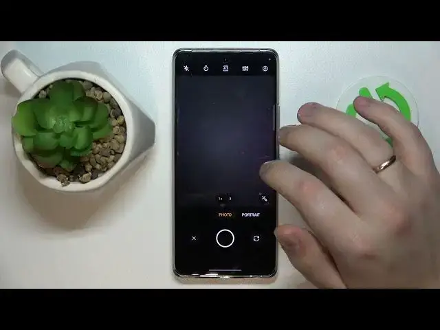 'Video thumbnail for How to Scan a Document and Create a PDF on the REALME 10 Pro+ Step-by-Step Tutorial'