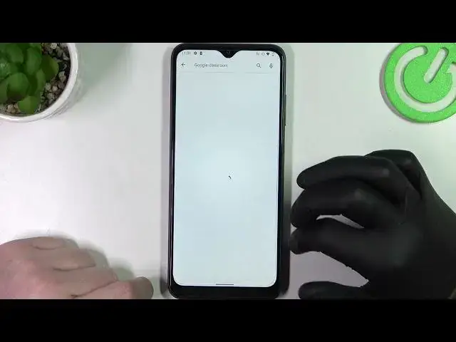 'Video thumbnail for How to Install Microsoft Edge Browser in T-MOBILE Revvl 6 Pro 5G – Download Microsoft Edge'