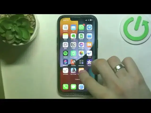 'Video thumbnail for How to Share Huawei Scale 3 with Family - Let Other People Use your Huawei Health app Account'