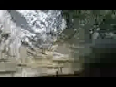 'Video thumbnail for Speed Boats'