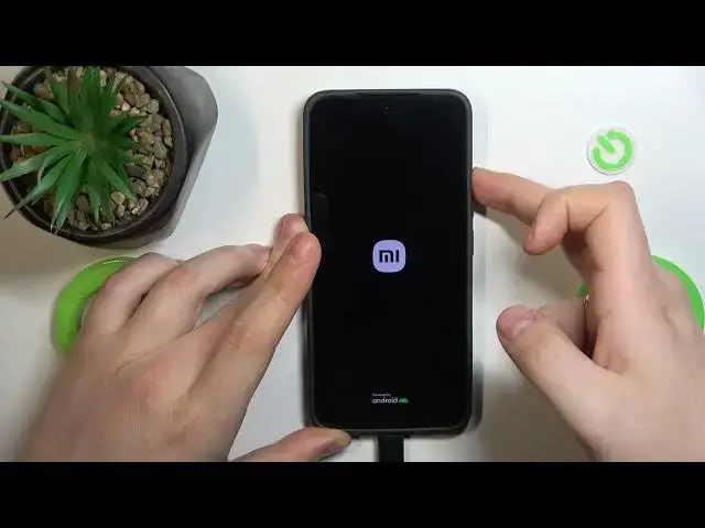 'Video thumbnail for How to Boot Recovery Mode on XIAOMI 14?'