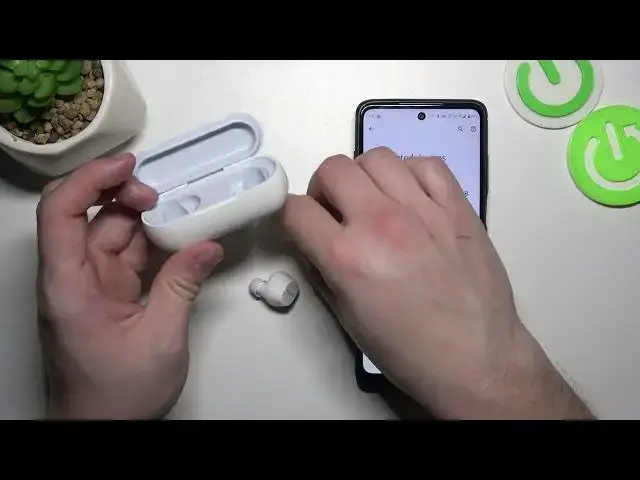 'Video thumbnail for How To Check Battery Level On Tonsil T45 BT'